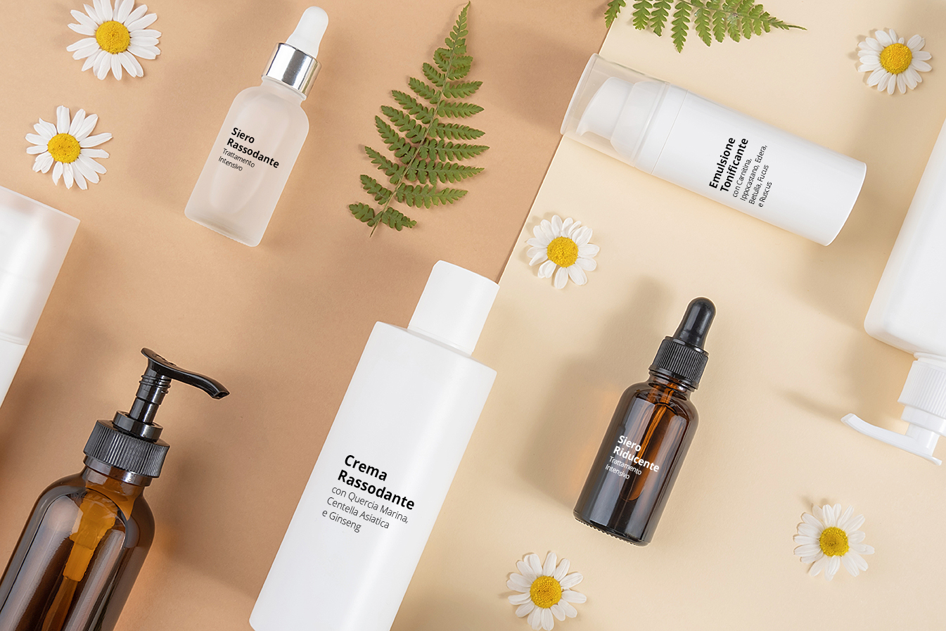 Set,Of,Care,Cosmetics