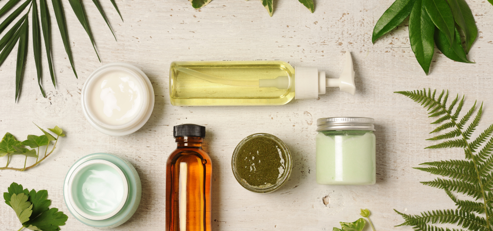 APP FARMACIA